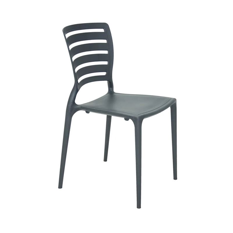 cadeira-tramontina-sofia-grafite-92237-007-087634-087634-1