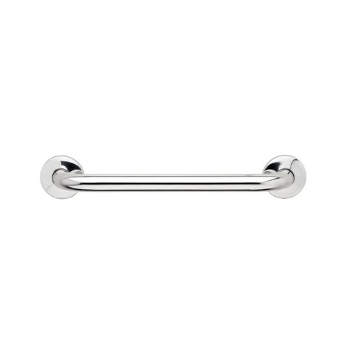 Barra Apoio Jackwal Access Reta 40cm 006.017