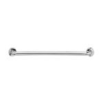 barra-apoio-jackwal-access-reta-60cm-006-019-093400-093400-1