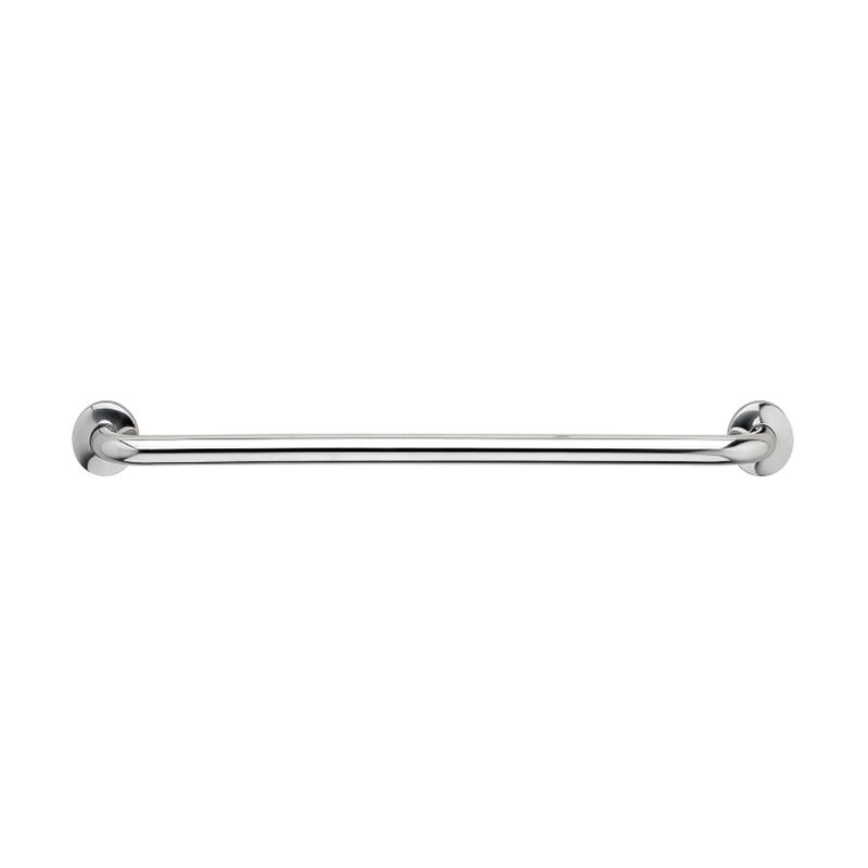 barra-apoio-jackwal-access-reta-60cm-006-019-093400-093400-1