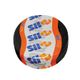 cabo-sil-flex-60mm2-rolo-15m-preto-pocket-pack-11993201-101720-101720-1