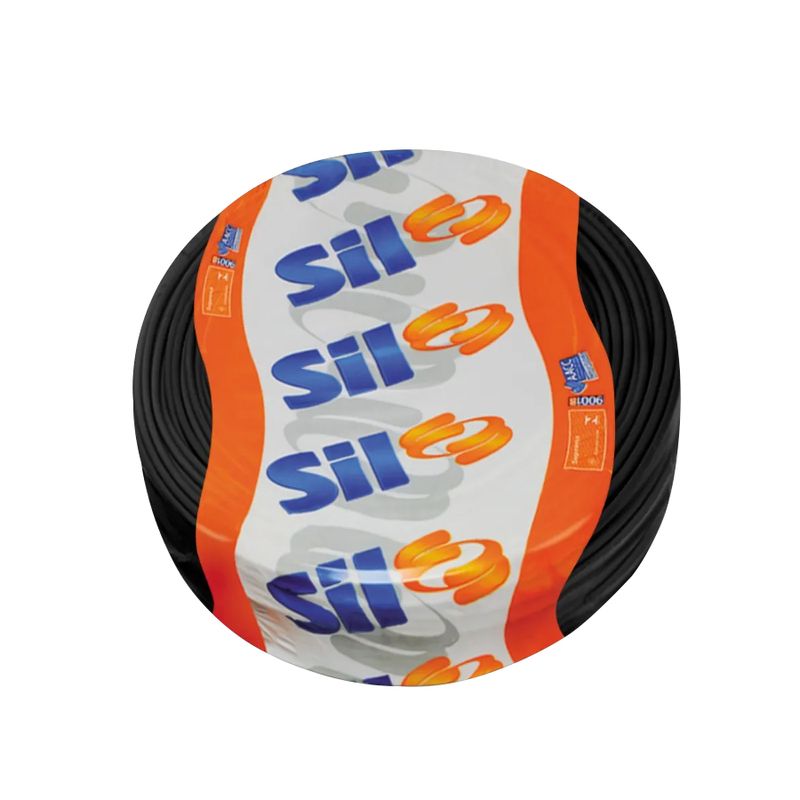 cabo-sil-flex-100mm2-rolo-15m-preto-pocket-pack-11993211-101726-101726-1
