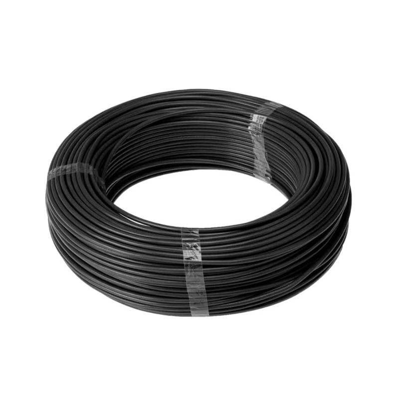 cabo-sil-flex-100mm2-rolo-15m-preto-pocket-pack-11993211-101726-101726-2