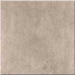 piso-p-bello-porc-90x90-a-24224e-broadway-cement-ret-pei-4-093431-093431-1