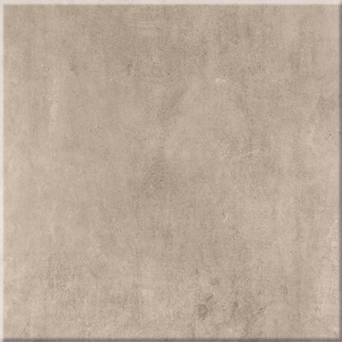 Piso Porcelanato Portobello 90x90 A Broadway Cement Retificado Pei 4 24224E