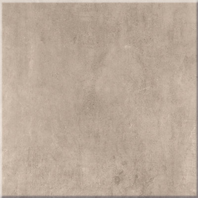 piso-p-bello-porc-90x90-a-24224e-broadway-cement-ret-pei-4-093431-093431-1