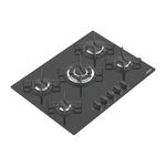 cooktop-tram-vidro-94708-201-69x51-5gg-tri-70-gas-067373-067373-1
