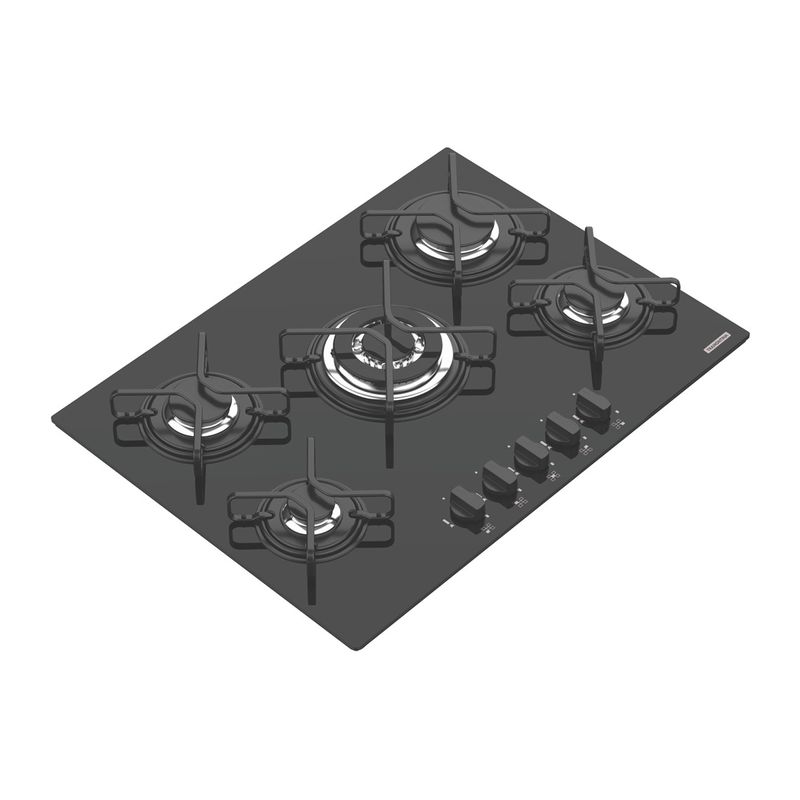 cooktop-tram-vidro-94708-201-69x51-5gg-tri-70-gas-067373-067373-1