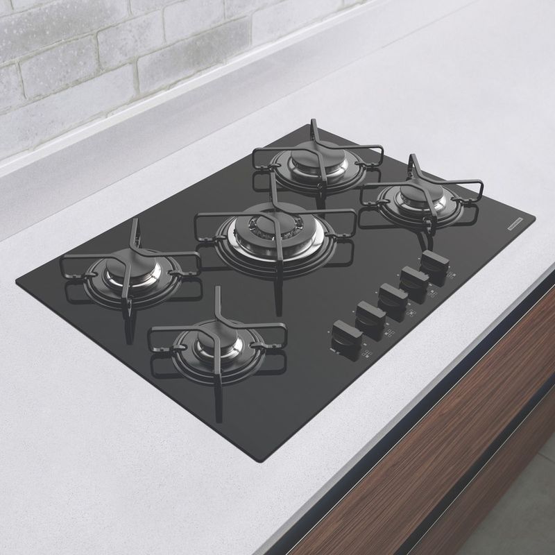 cooktop-tram-vidro-94708-201-69x51-5gg-tri-70-gas-067373-067373-3