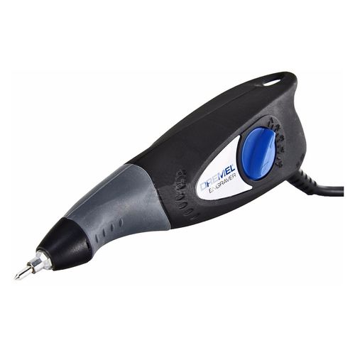 Gravador Dremel 127V F0130290Af-000