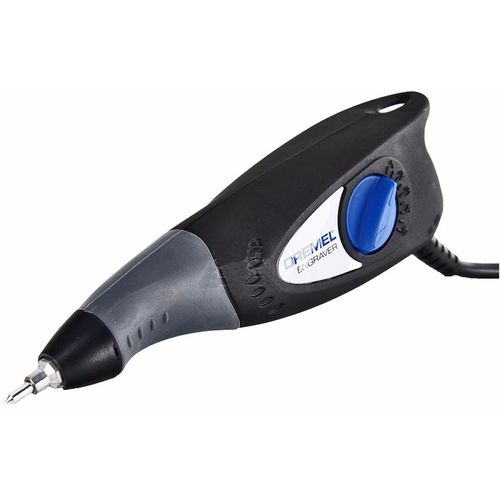 Gravador Dremel 127V F0130290Af-000