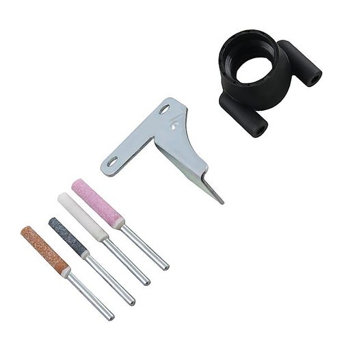 Kit Dremel Afiador Motoserra 1453 26151453Pa-000