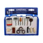 kit-dremel-687-uso-geral-52pc-26150687aa-000-101827-101827-1