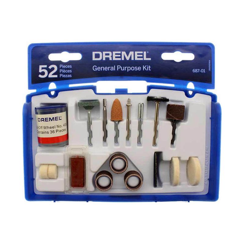 kit-dremel-687-uso-geral-52pc-26150687aa-000-101827-101827-1