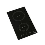 cooktop-fischer-vidro-2q-25941-56249-inducao-220v-087812-087812-1