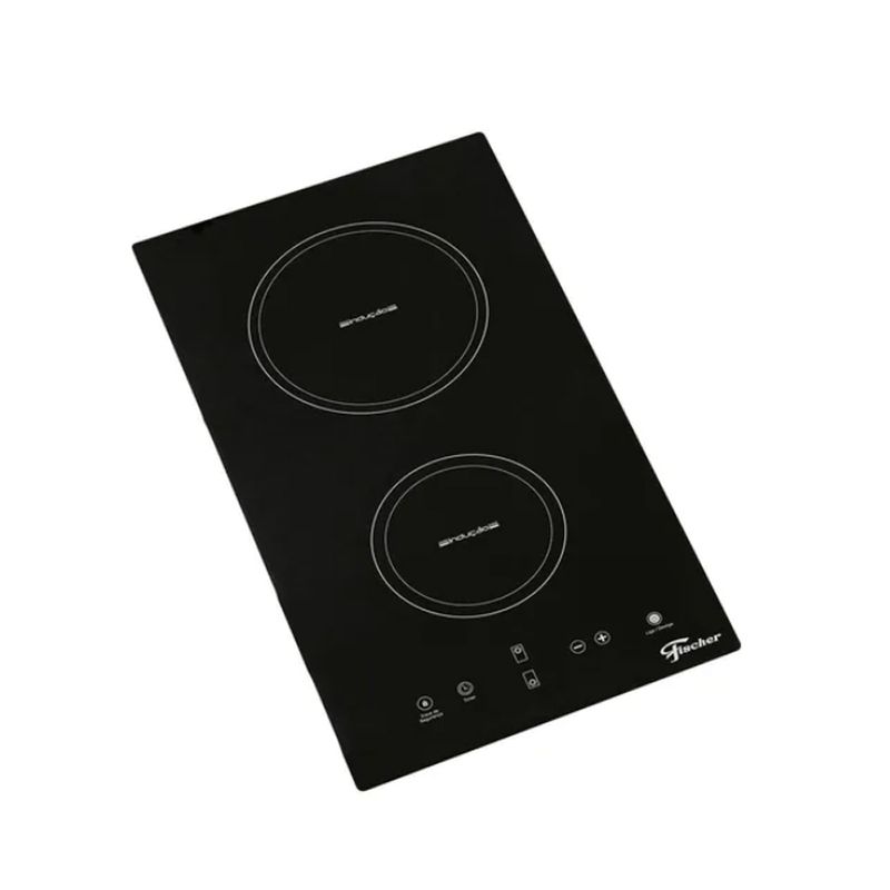 cooktop-fischer-vidro-2q-25941-56249-inducao-220v-087812-087812-1