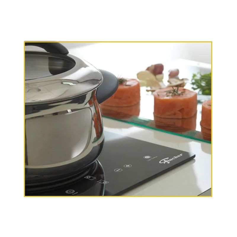 cooktop-fischer-vidro-2q-25941-56249-inducao-220v-087812-087812-2