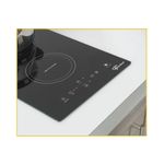 cooktop-fischer-vidro-2q-25941-56249-inducao-220v-087812-087812-3