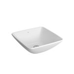 cuba-deca-l-1037-17-apoio-quad-400mm-branco-067396-067396-2
