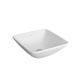 cuba-deca-l-1037-17-apoio-quad-400mm-branco-067396-067396-2