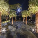 embutido-de-solo-brilia-led-1w-3000k-2-unid-443439-087832-087832-3