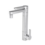 torn-deca-1140-c-coz-mesa-c-filtro-twin-cr-067454-067454-1