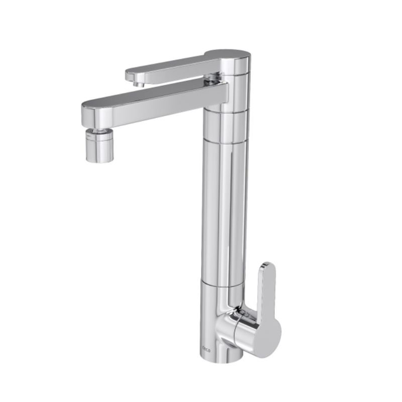 torn-deca-1140-c-coz-mesa-c-filtro-twin-cr-067454-067454-1
