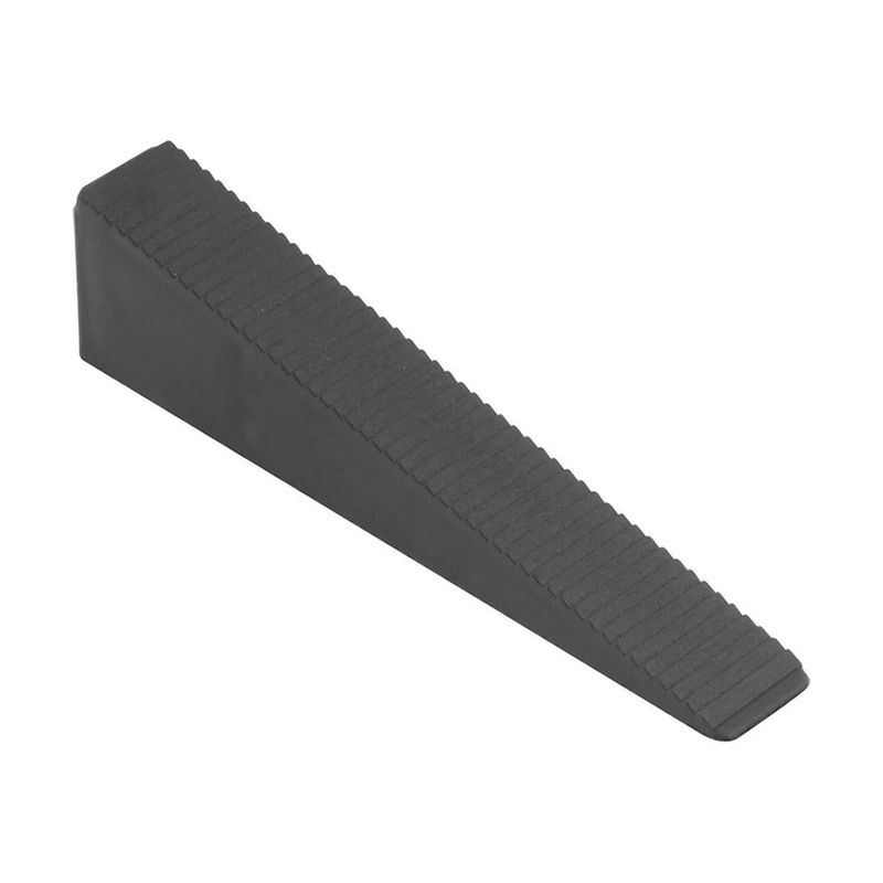 cunha-vonder-p-nivelador-piso-pcte-50pcs-6846000050-101974-101974-1