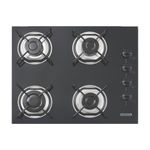 cooktop-tram-vidro-94703-501-55x45-4gg-55-gas-067508-067508-1