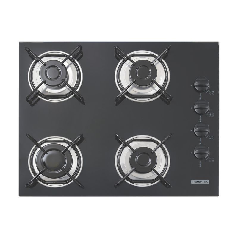 cooktop-tram-vidro-94703-501-55x45-4gg-55-gas-067508-067508-1