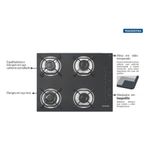 cooktop-tram-vidro-94703-501-55x45-4gg-55-gas-067508-067508-2