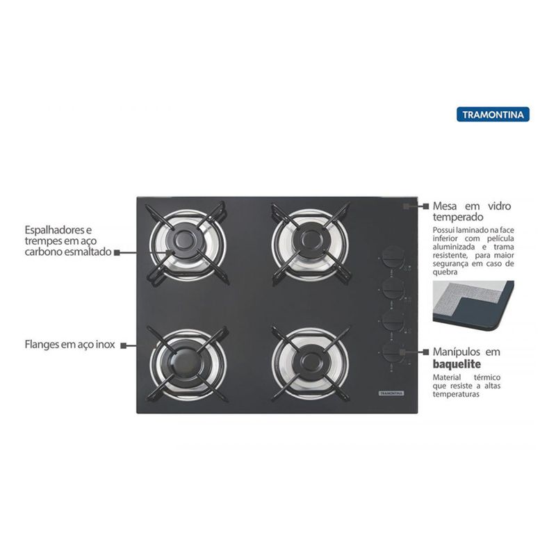 cooktop-tram-vidro-94703-501-55x45-4gg-55-gas-067508-067508-2