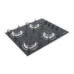 cooktop-tram-vidro-94703-501-55x45-4gg-55-gas-067508-067508-3