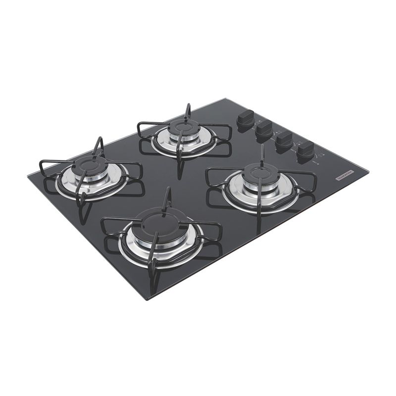 cooktop-tram-vidro-94703-501-55x45-4gg-55-gas-067508-067508-3