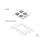 cooktop-tram-vidro-94703-501-55x45-4gg-55-gas-067508-067508-4