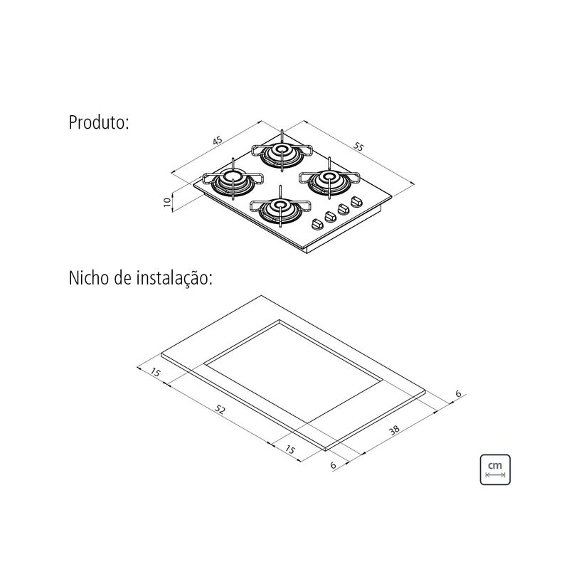 cooktop-tram-vidro-94703-501-55x45-4gg-55-gas-067508-067508-4