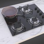 cooktop-tram-vidro-94703-501-55x45-4gg-55-gas-067508-067508-5