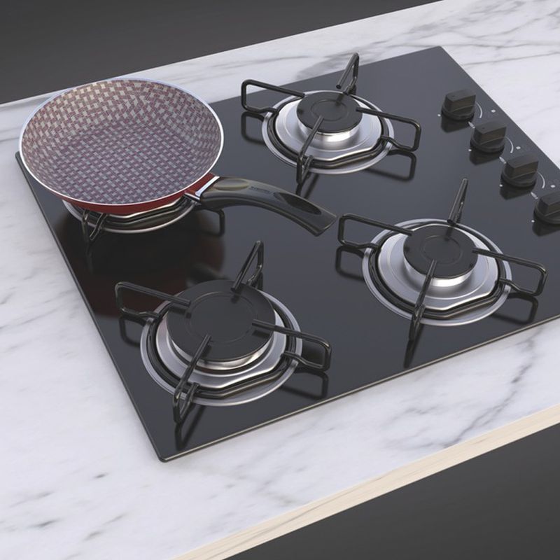 cooktop-tram-vidro-94703-501-55x45-4gg-55-gas-067508-067508-5