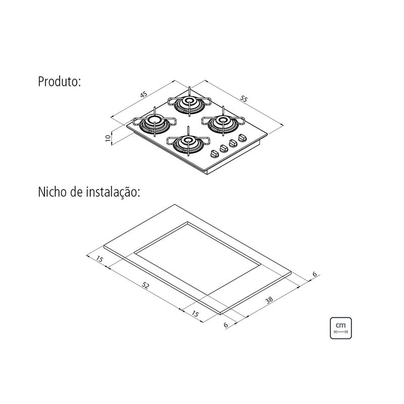 cooktop-tram-vidro-94703-501-55x45-4gg-55-gas-067508-067508-6