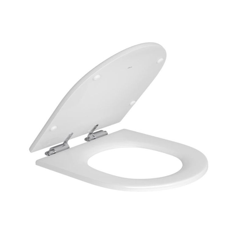 assento-deca-ap-237-17-car-dun-lk-nuo-lev-pol-s-clos-br-067590-067590-1