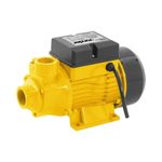 bomba-vonder-periferica-1-2cv-bpv375-bivolt-6686100012-102101-102101-1