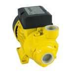 bomba-vonder-periferica-1-2cv-bpv375-bivolt-6686100012-102101-102101-2