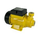 bomba-vonder-periferica-1-2cv-bpv375-bivolt-6686100012-102101-102101-3