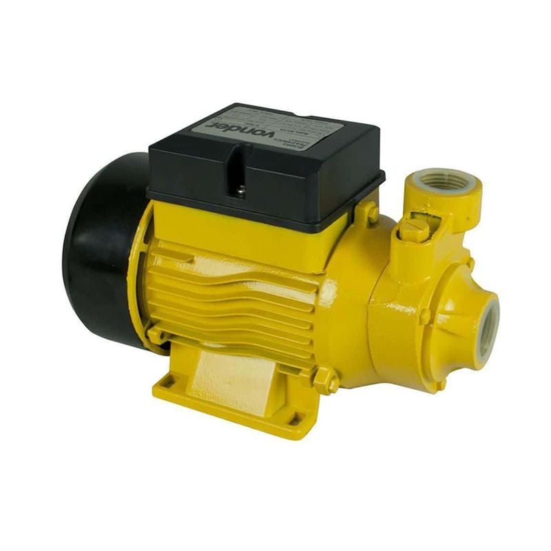 bomba-vonder-periferica-1-2cv-bpv375-bivolt-6686100012-102101-102101-3