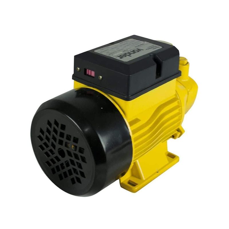 bomba-vonder-periferica-1-2cv-bpv375-bivolt-6686100012-102101-102101-4
