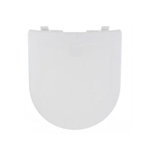 Assento Tupan Calypso Evolution PP Convencional Branco