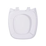 assento-tupan-fit-versato-evolution-pp-conv-br-fitevo01c-087959-087959-3