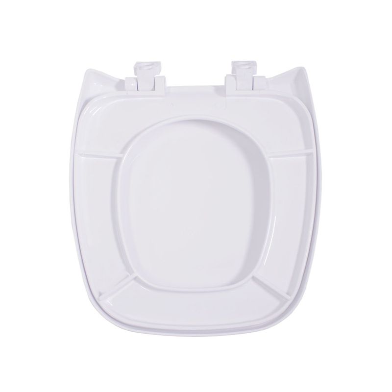 assento-tupan-fit-versato-evolution-pp-conv-br-fitevo01c-087959-087959-3