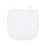 assento-tupan-fit-versato-evolution-pp-conv-br-fitevo01c-087959-087959-4