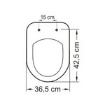 assento-tupan-riv-nexo-smart-evolution-pp-s-close-br-087962-087962-2